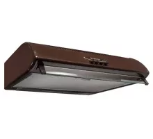 Вытяжка GEFEST ВО-2501 К47