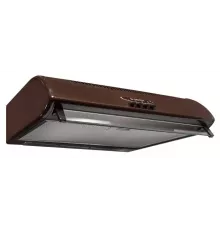 Вытяжка GEFEST ВО-2501 К47