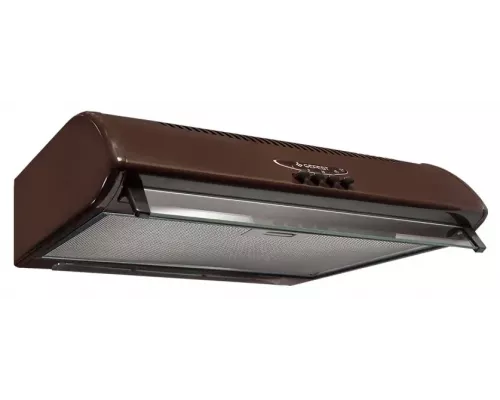 Вытяжка GEFEST ВО-2501 К47