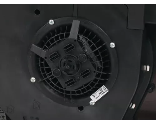 Вытяжка GEFEST ВО-2501 К47