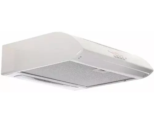 Вытяжка GEFEST ВО-2501 К47