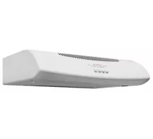 Вытяжка GEFEST ВО-2601