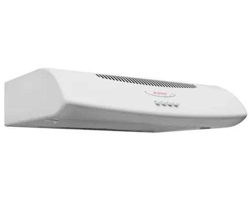 Вытяжка GEFEST ВО-2601