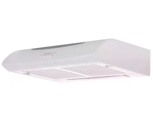 Вытяжка GEFEST ВО-2601