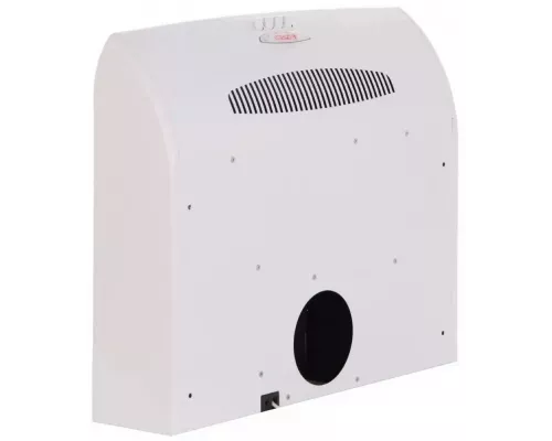 Вытяжка GEFEST ВО-2601