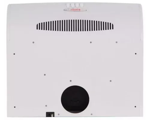 Вытяжка GEFEST ВО-2601