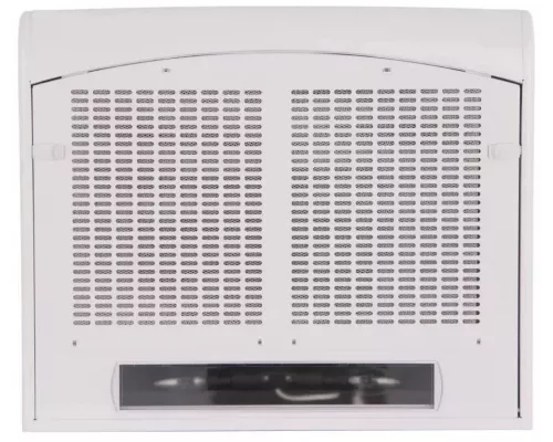 Вытяжка GEFEST ВО-2601