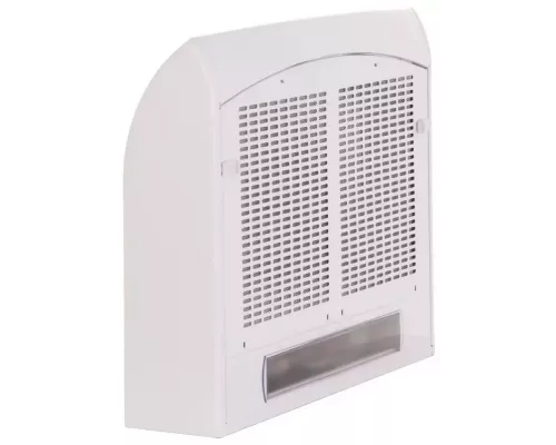 Вытяжка GEFEST ВО-2601