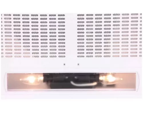 Вытяжка GEFEST ВО-2601