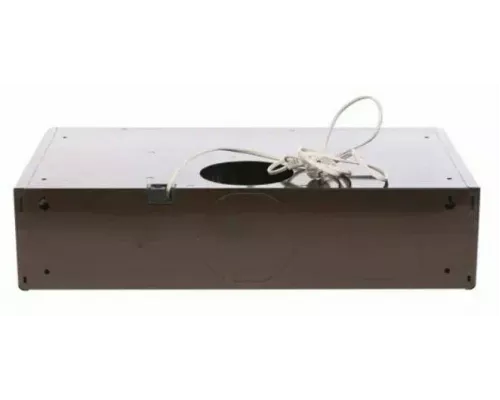 Вытяжка GEFEST ВО-2601 К47