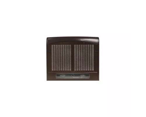Вытяжка GEFEST ВО-2601 К47