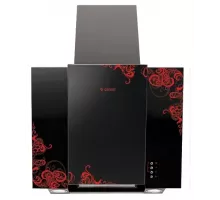 Вытяжка GEFEST ВО 3603 К16