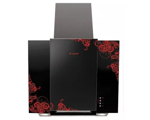 Вытяжка GEFEST ВО 3603 К16