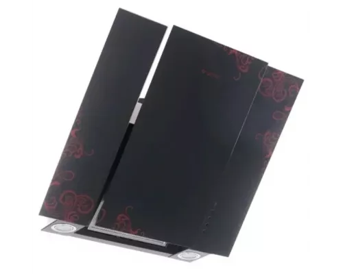 Вытяжка GEFEST ВО 3603 К16