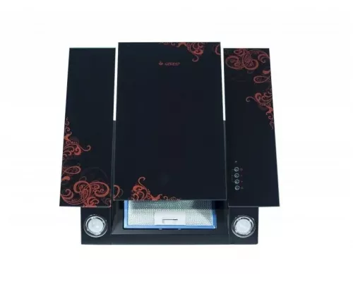 Вытяжка GEFEST ВО 3603 К16