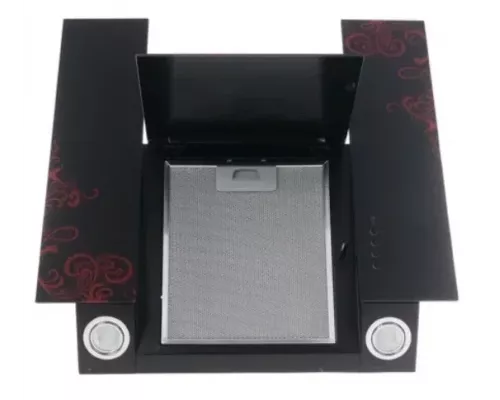 Вытяжка GEFEST ВО 3603 К16