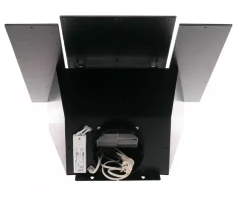 Вытяжка GEFEST ВО 3603 К16