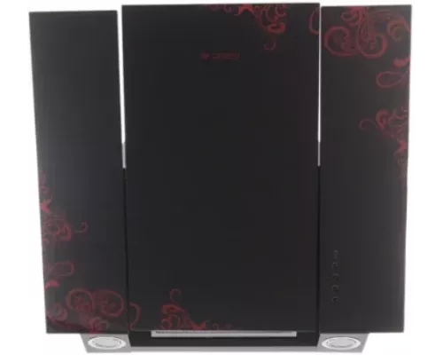 Вытяжка GEFEST ВО 3603 К16