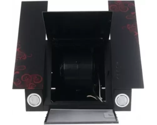 Вытяжка GEFEST ВО 3603 К16