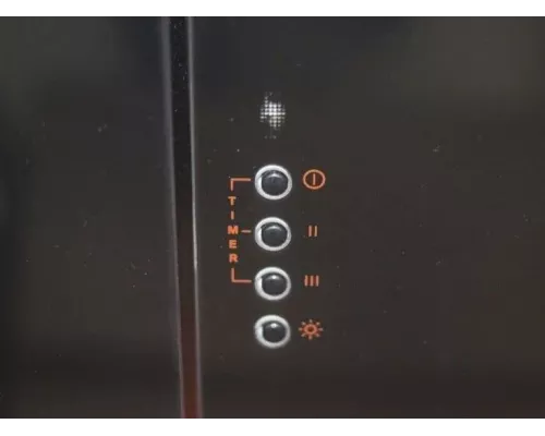 Вытяжка GEFEST ВО 3603 К16