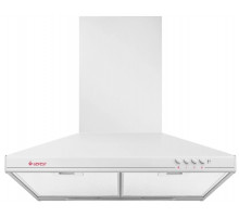 Вытяжка GEFEST ВО-10 К45