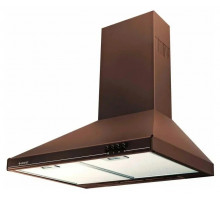 Вытяжка GEFEST ВО-10 К47