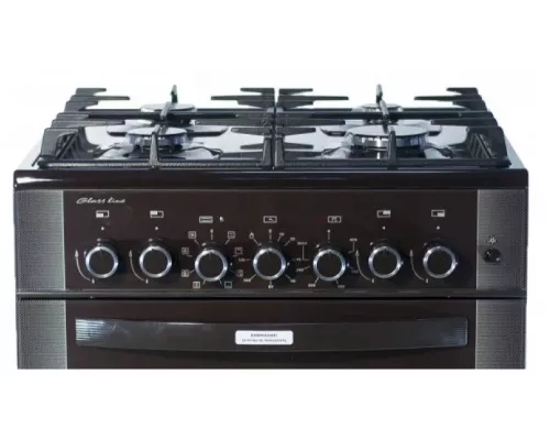 Кухонная плита GEFEST 6502-03 0030