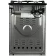 Кухонная плита GEFEST 6502-03 0044