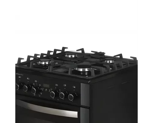 Кухонная плита GEFEST 6502-03 0044