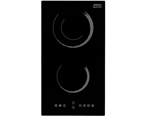 Варочная поверхность KRONA ORSA 30 BL