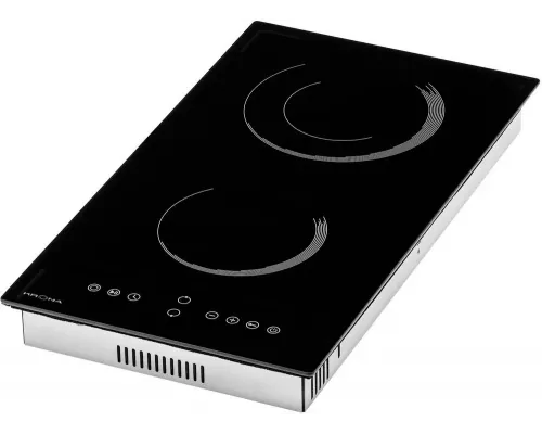 Варочная поверхность KRONA ORSA 30 BL