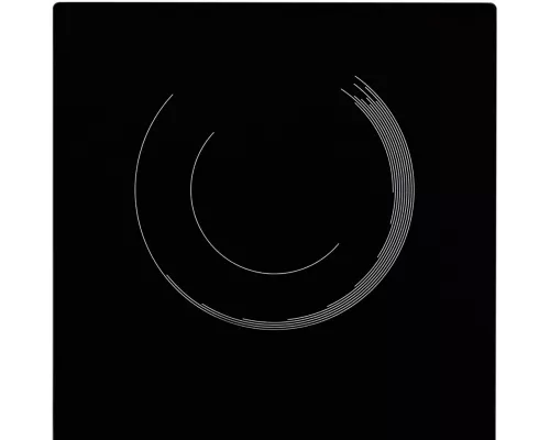 Варочная поверхность KRONA ORSA 30 BL