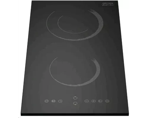 Варочная поверхность KRONA ORSA 30 BL