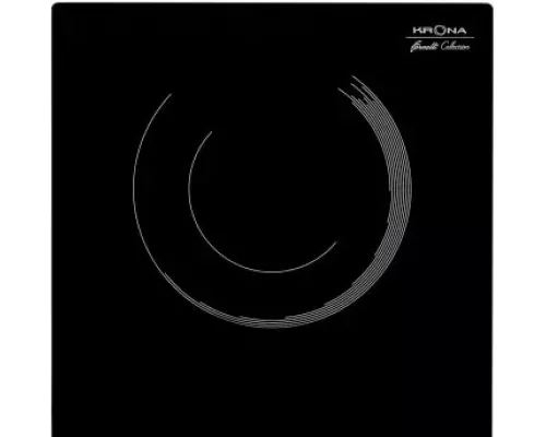 Варочная поверхность KRONA ORSA 30 BL