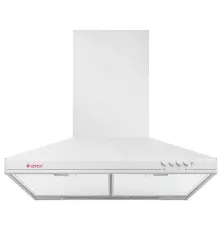 Вытяжка GEFEST ВО-10 К45