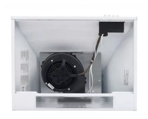 Вытяжка GEFEST ВО-10 К45