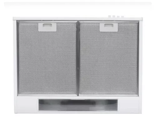 Вытяжка GEFEST ВО-10 К45