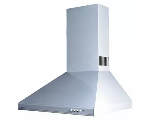 Вытяжка GEFEST ВО-10 К45