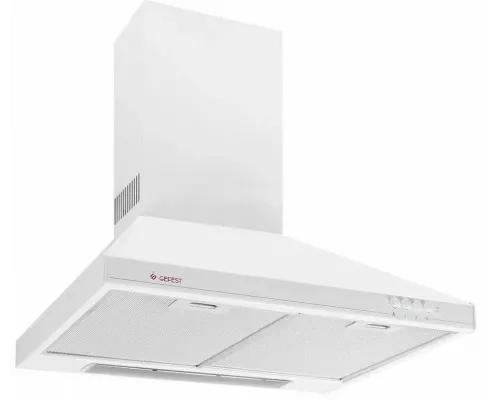 Вытяжка GEFEST ВО-10 К45