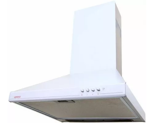 Вытяжка GEFEST ВО-10 К45