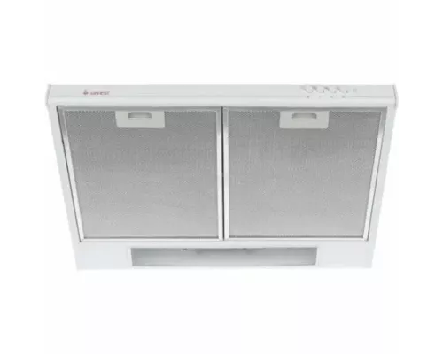 Вытяжка GEFEST ВО-10 К45