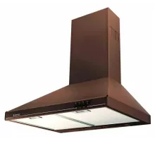 Вытяжка GEFEST ВО-10 К47