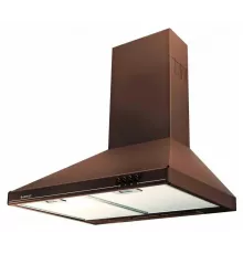 Вытяжка GEFEST ВО-10 К47