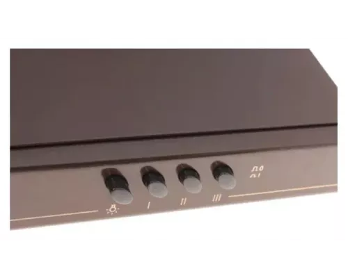 Вытяжка GEFEST ВО-10 К47