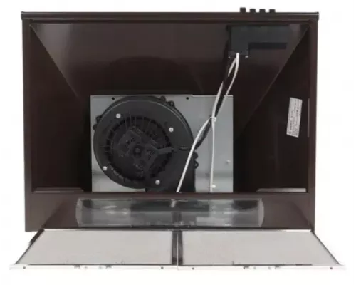 Вытяжка GEFEST ВО-10 К47