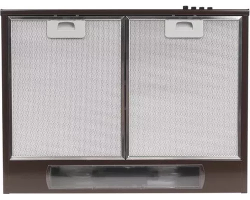 Вытяжка GEFEST ВО-10 К47