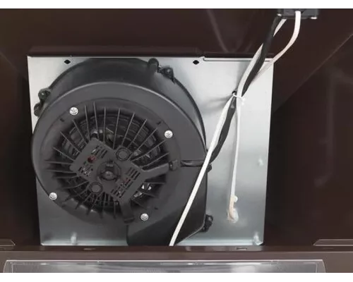 Вытяжка GEFEST ВО-10 К47