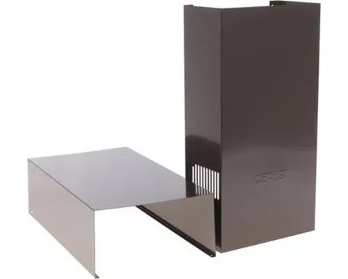 Вытяжка GEFEST ВО-10 К47