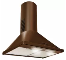 Вытяжка GEFEST ВО 1502 К17