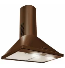 Вытяжка GEFEST ВО 1502 К17